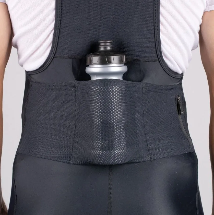 Bellwether - Men's Overland Bib Shorts