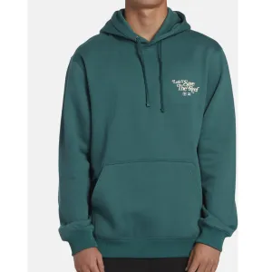 Billabong Restore Hoodie