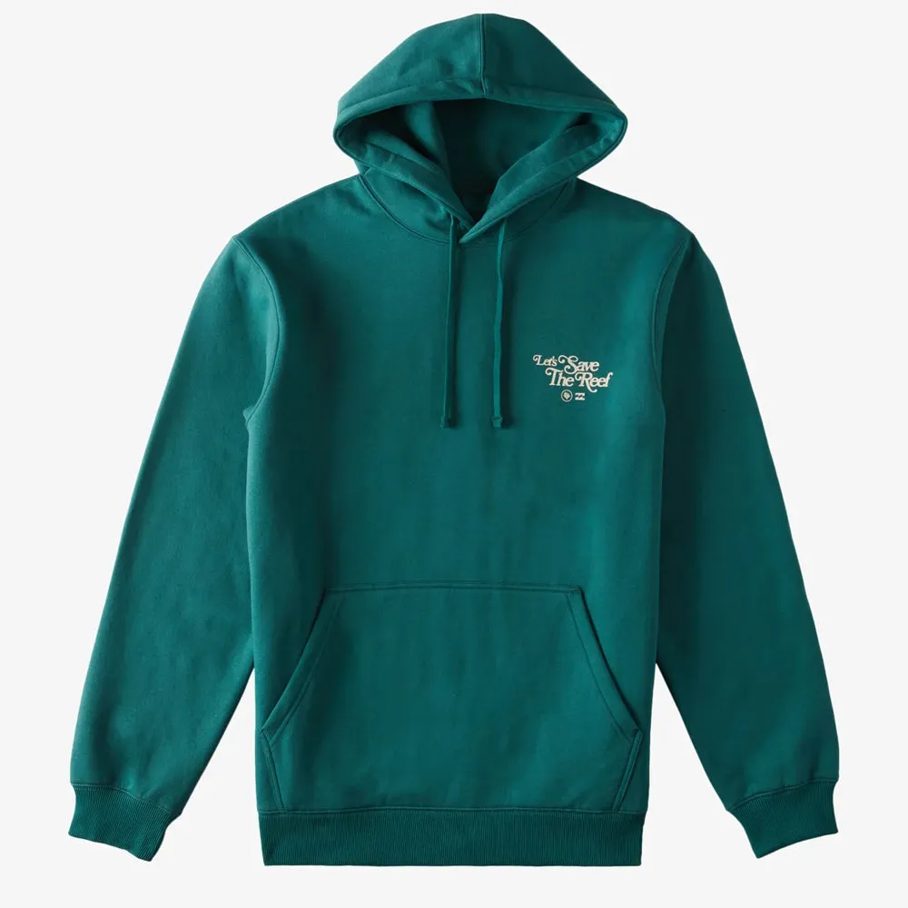 Billabong Restore Hoodie