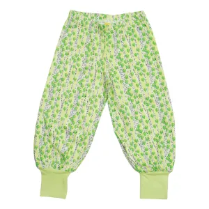 Birch Baggy Pants