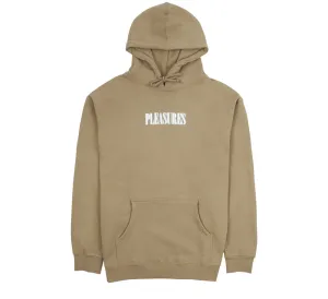BLURRY HOODY