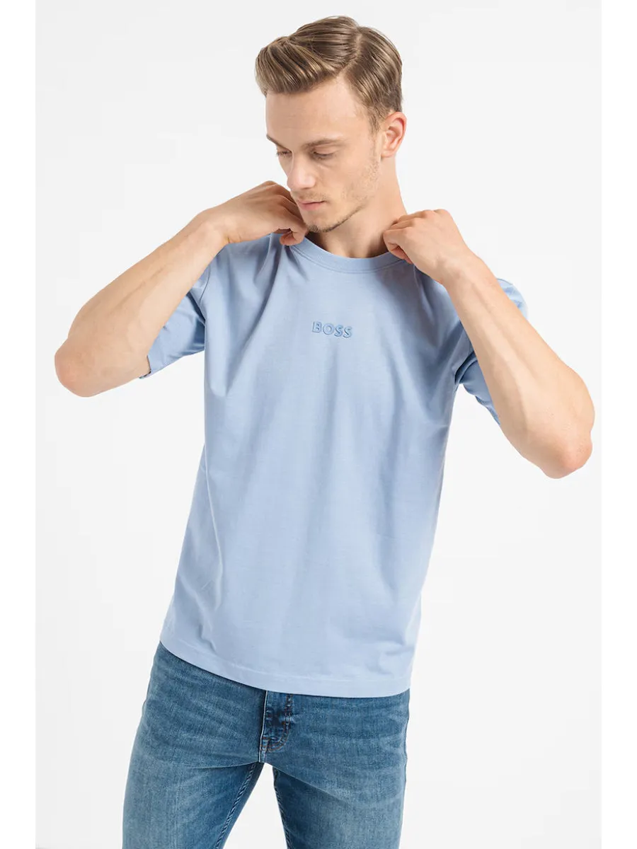 BOSS T-Shirt - Tee 10
