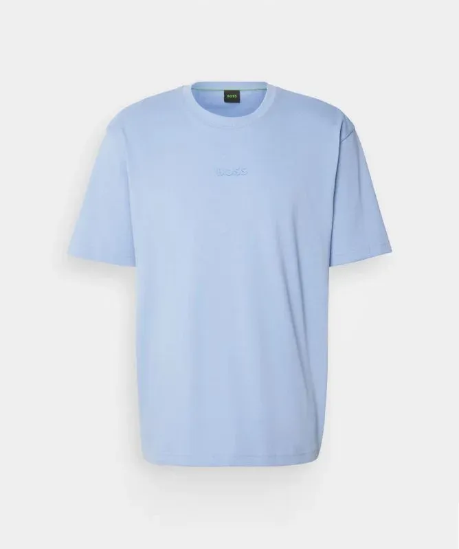 BOSS T-Shirt - Tee 10