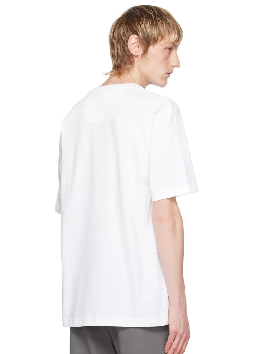 BOSS T-Shirt - Tee 10