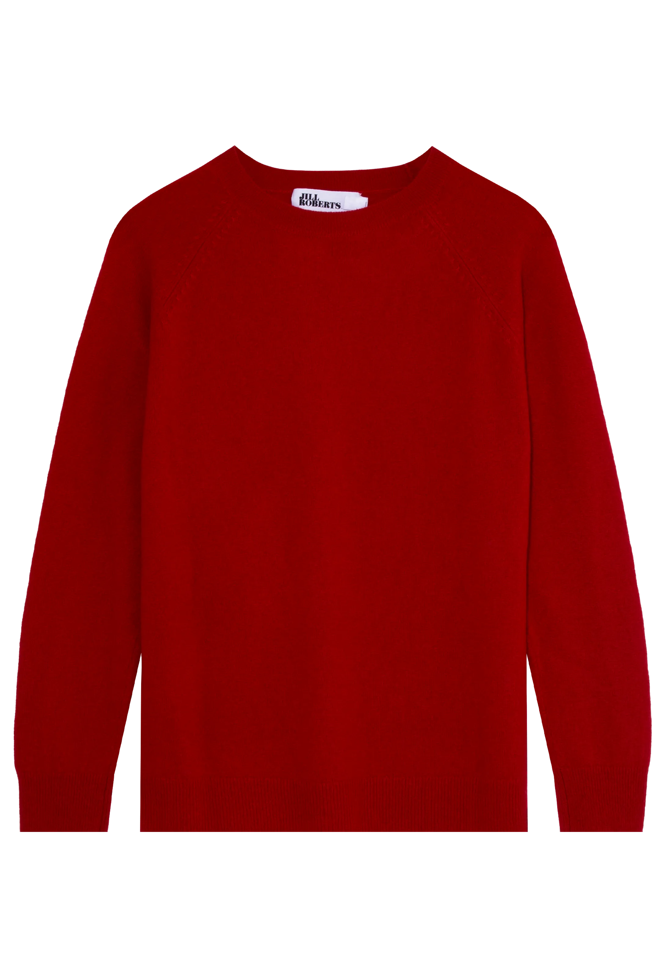 Boyfriend Crewneck