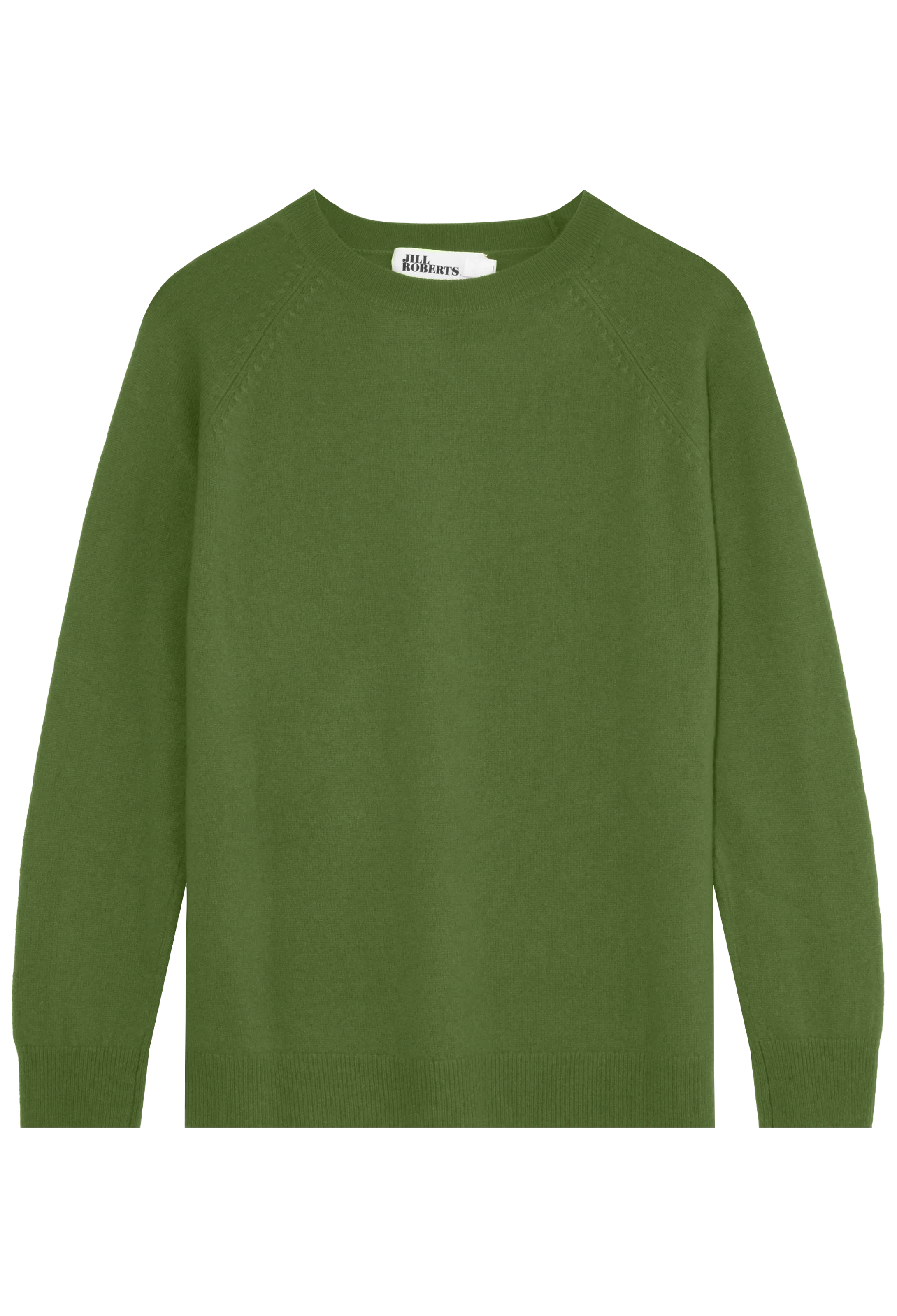 Boyfriend Crewneck