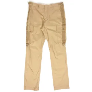 Burberry Cargo Pants Size 48