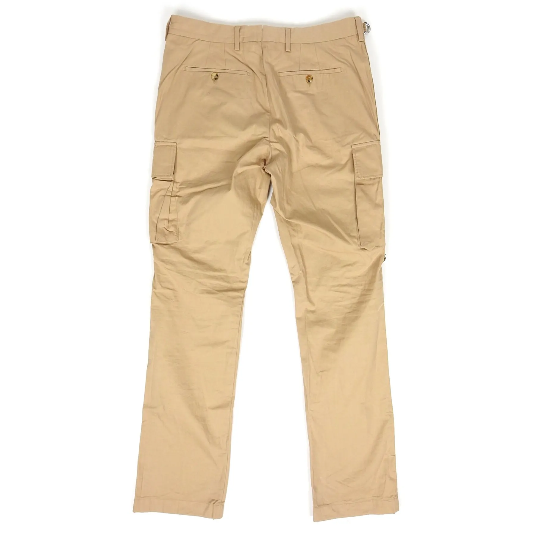 Burberry Cargo Pants Size 48