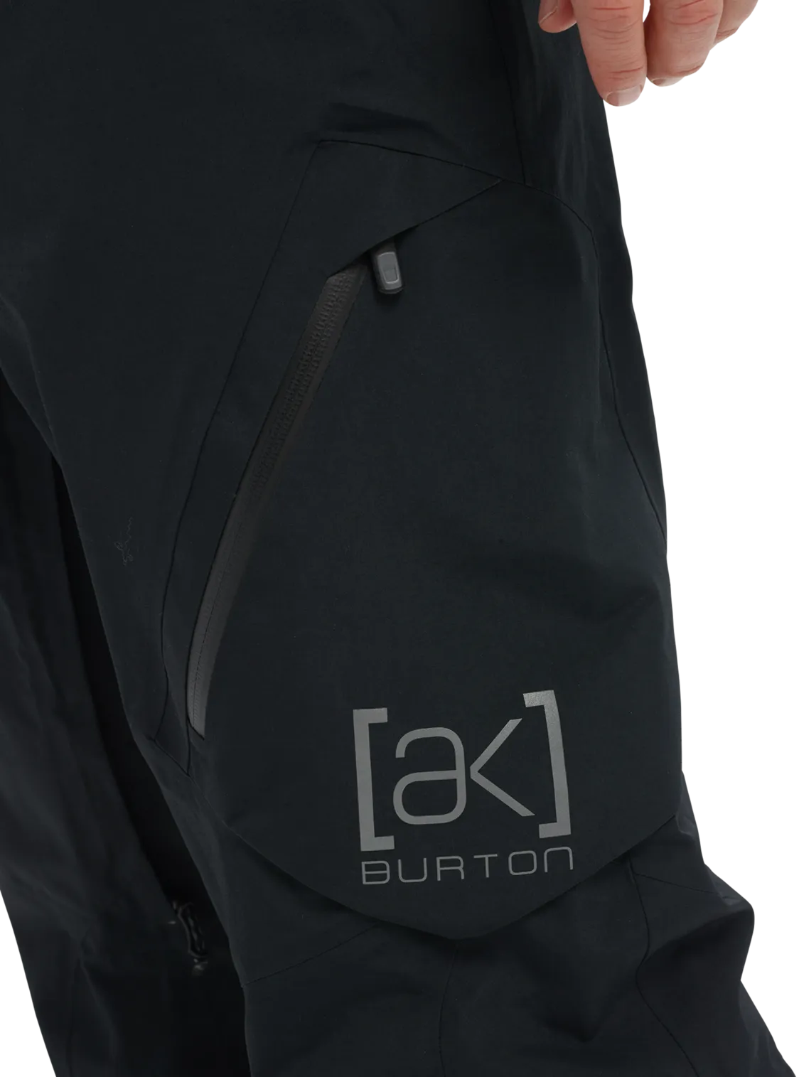 Burton [ak] Cyclic GORE-TEX 2L Pants