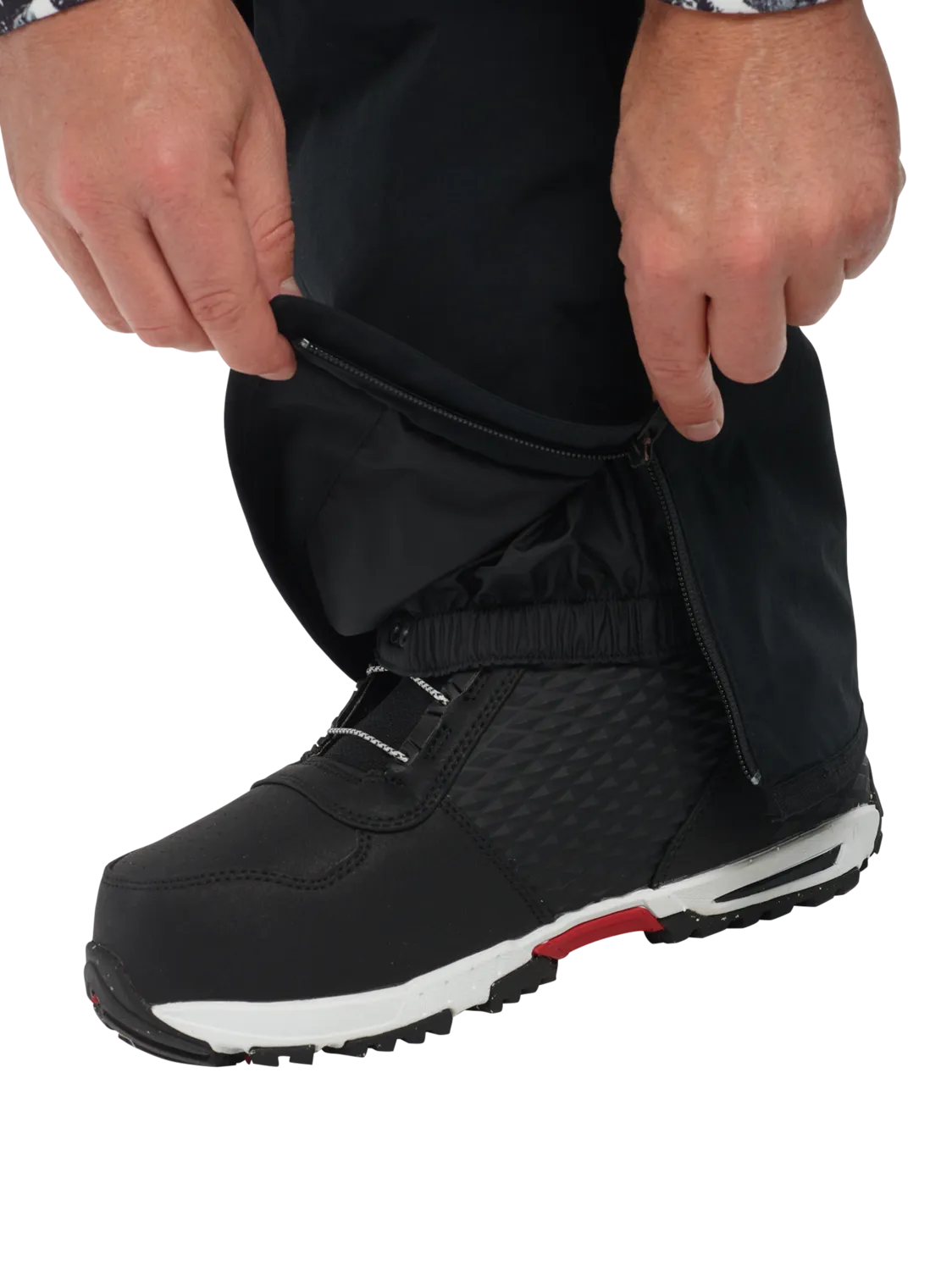 Burton [ak] Cyclic GORE-TEX 2L Pants