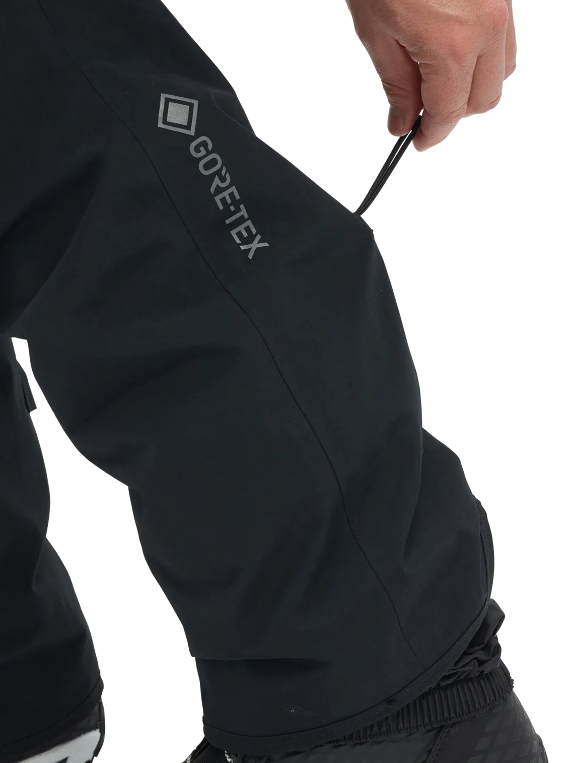 Burton [ak] Cyclic GORE-TEX 2L Pants