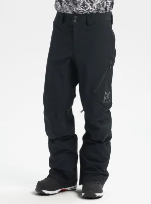 Burton [ak] Cyclic GORE-TEX 2L Pants