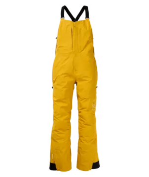 Burton [ak] Kimmy GORE-TEX 3L Bib Womens Pants