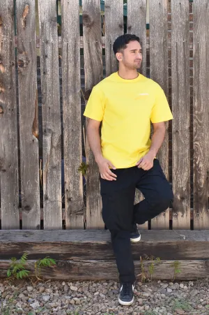 Butter T-Shirt