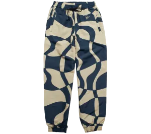 by Parra Zoom Winds Track Pant