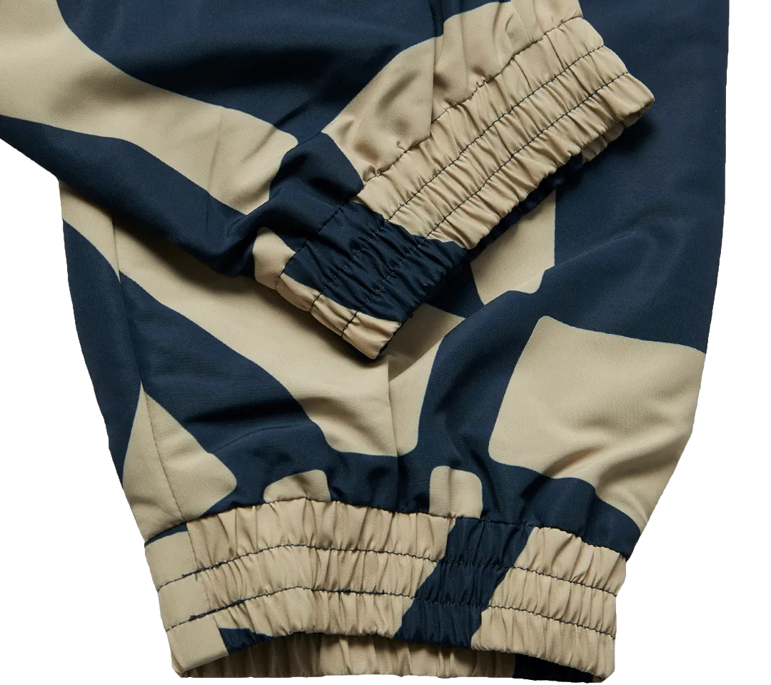 by Parra Zoom Winds Track Pant