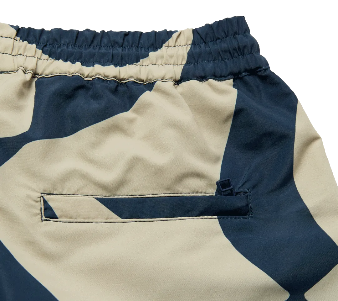 by Parra Zoom Winds Track Pant