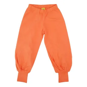 Camelia Baggy Pants