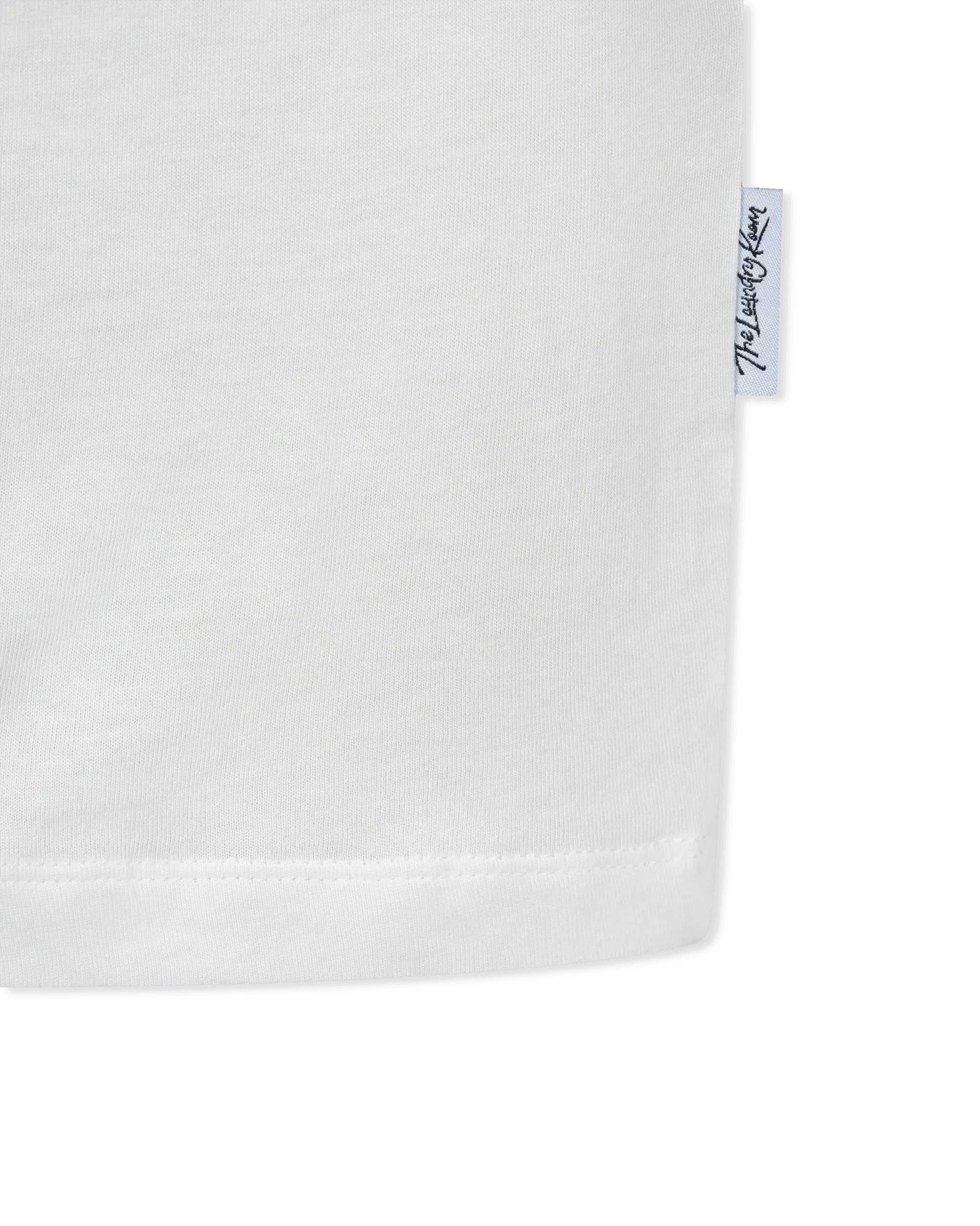 Cancer Oversized T-shirt