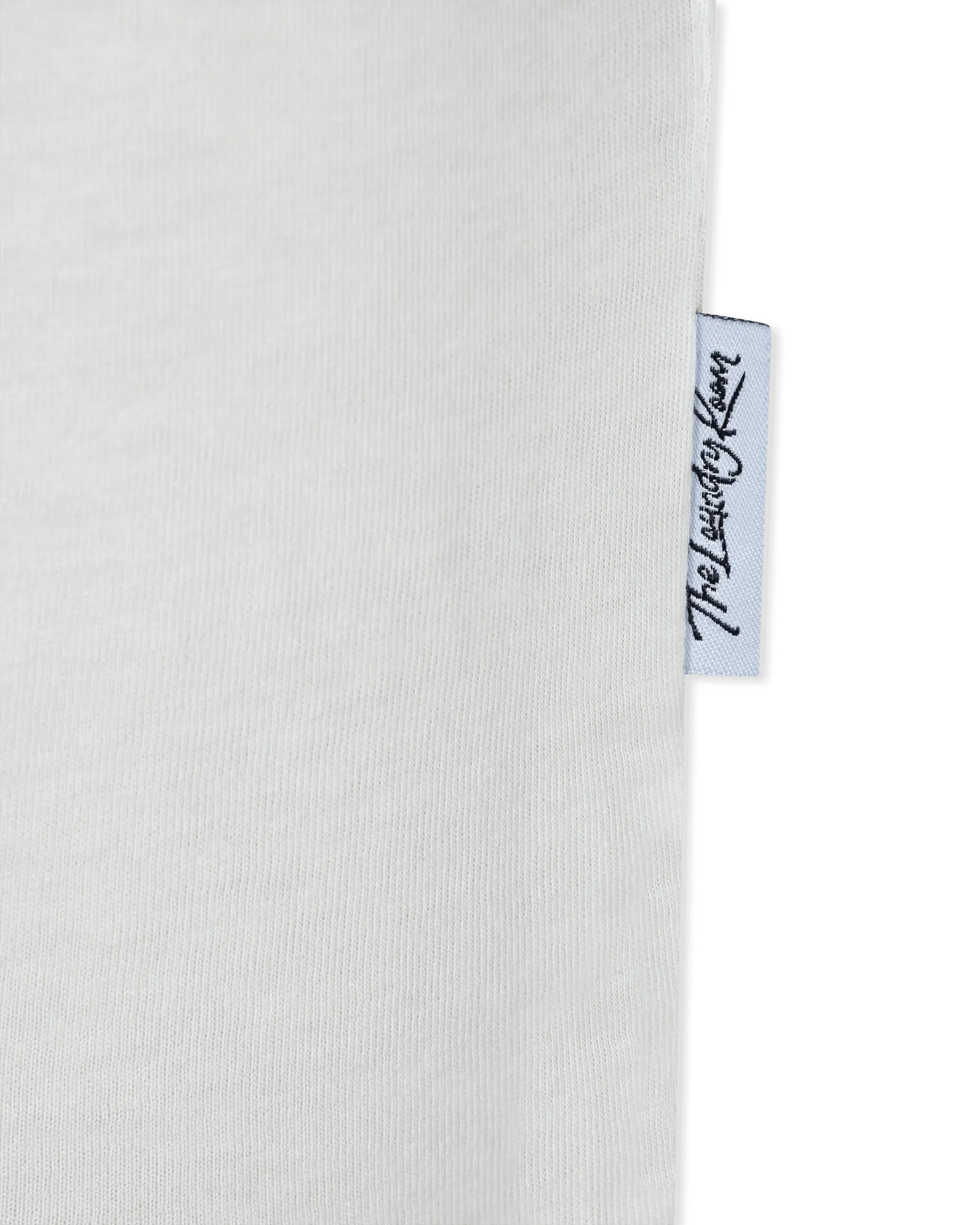 Cancer Oversized T-shirt
