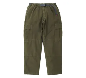 CARGO PANT