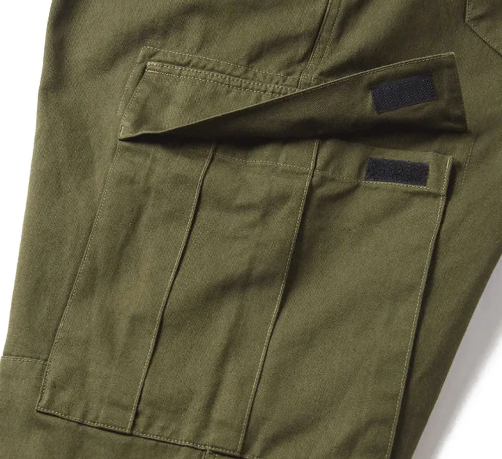 CARGO PANT