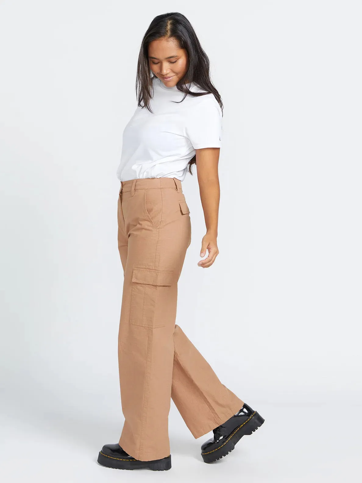 Cargstone Pant