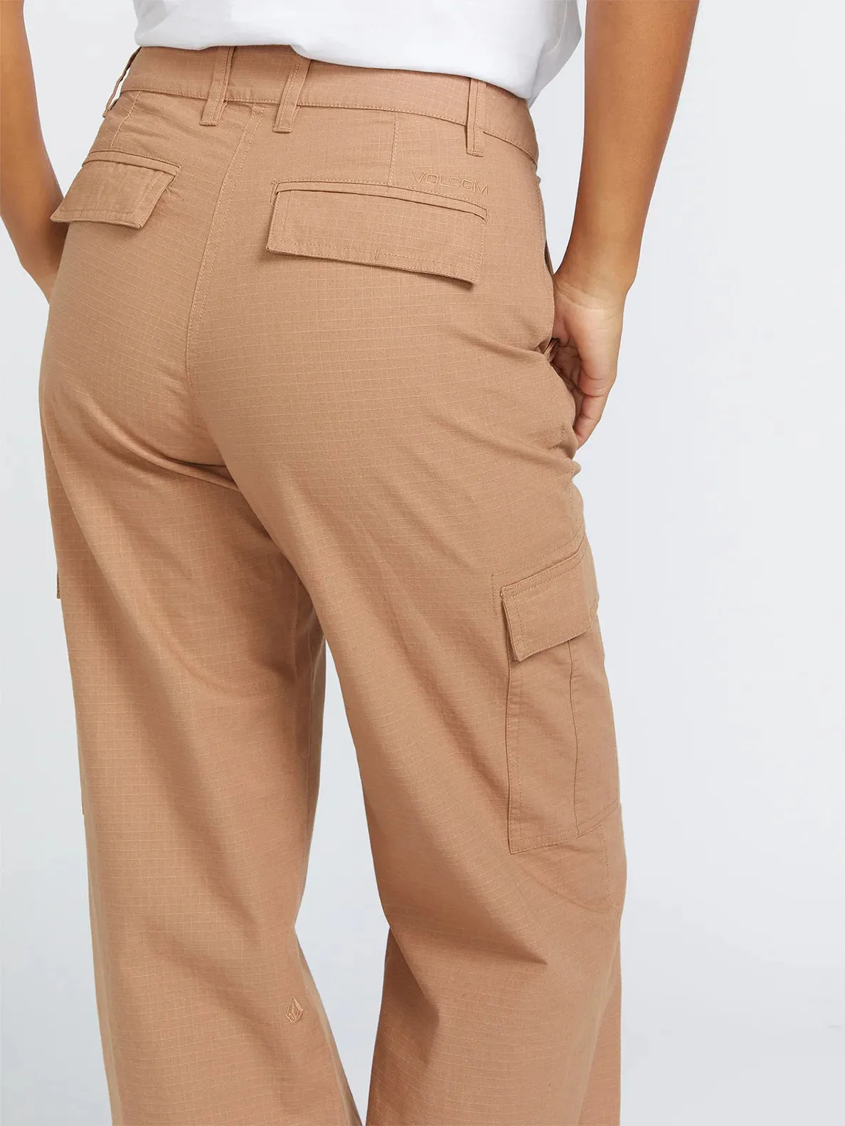 Cargstone Pant