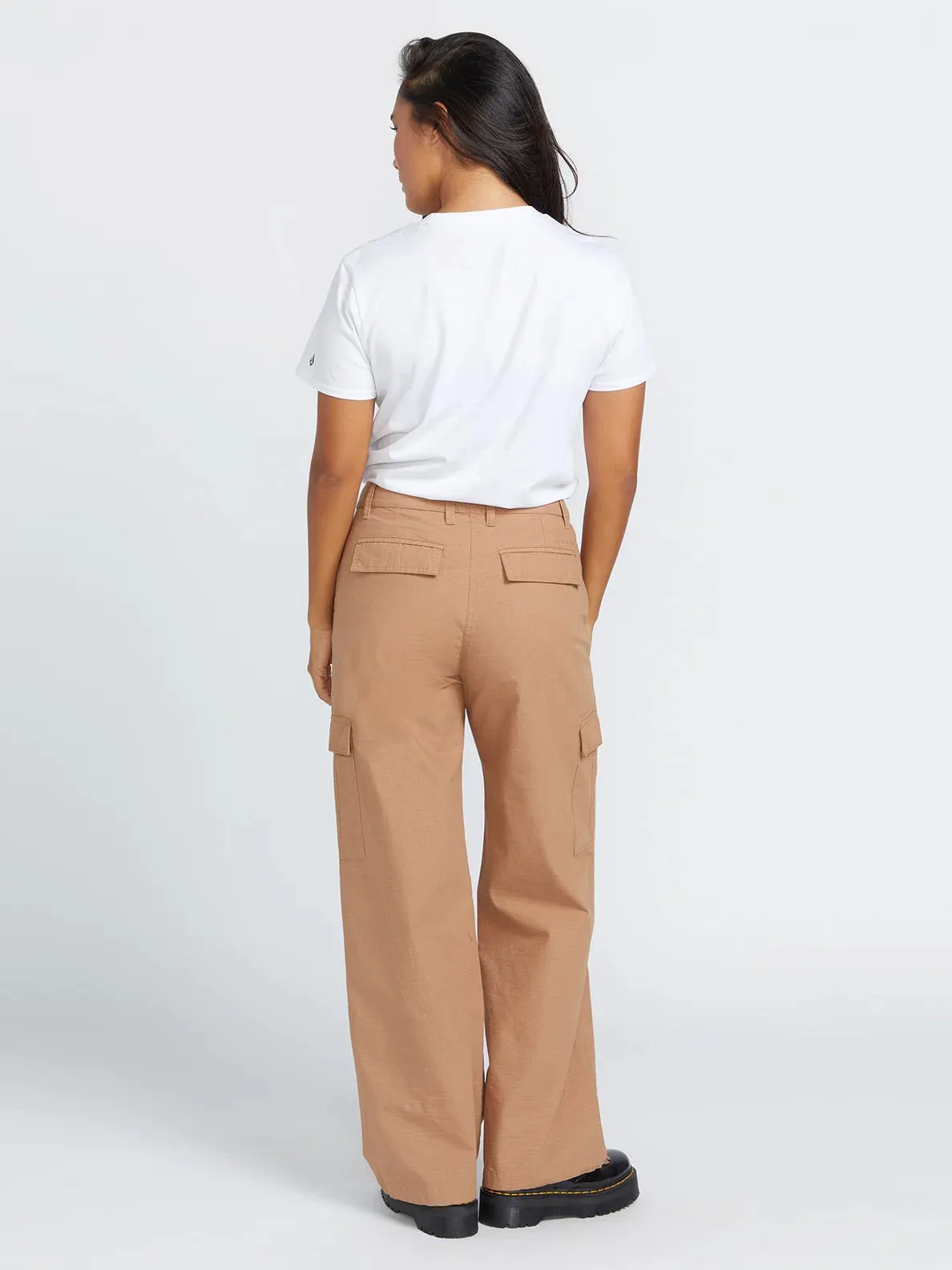 Cargstone Pant