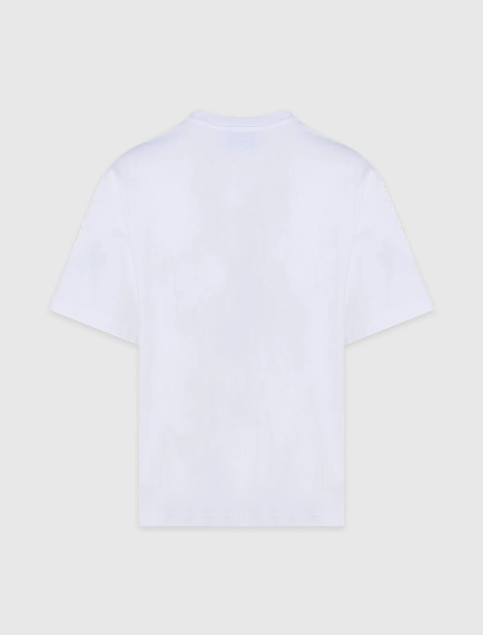 CASA RACING TEE