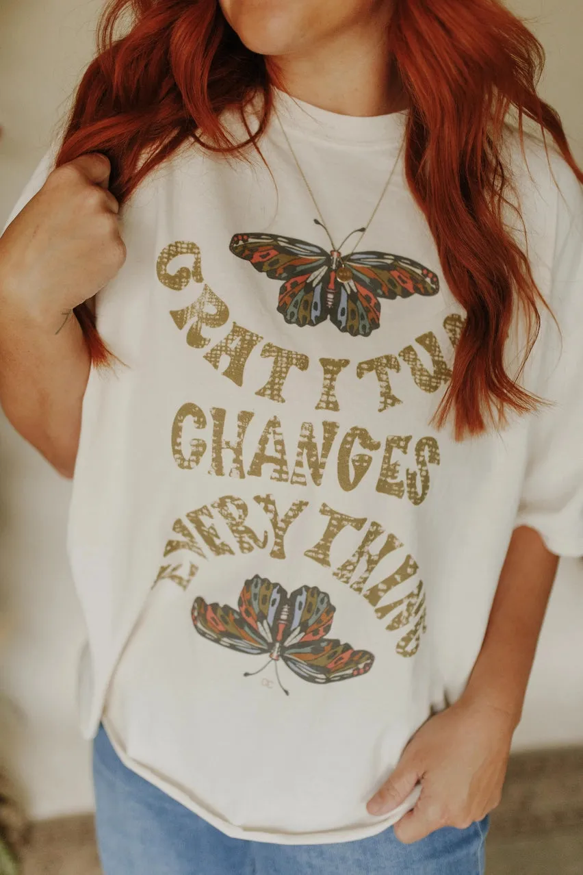 Chaudoin Graphic T-Shirts