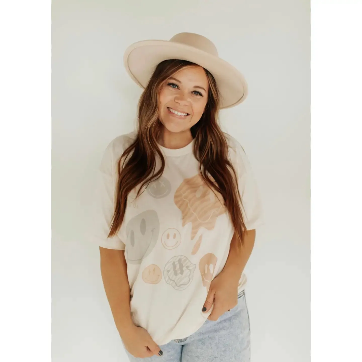 Chaudoin Graphic T-Shirts