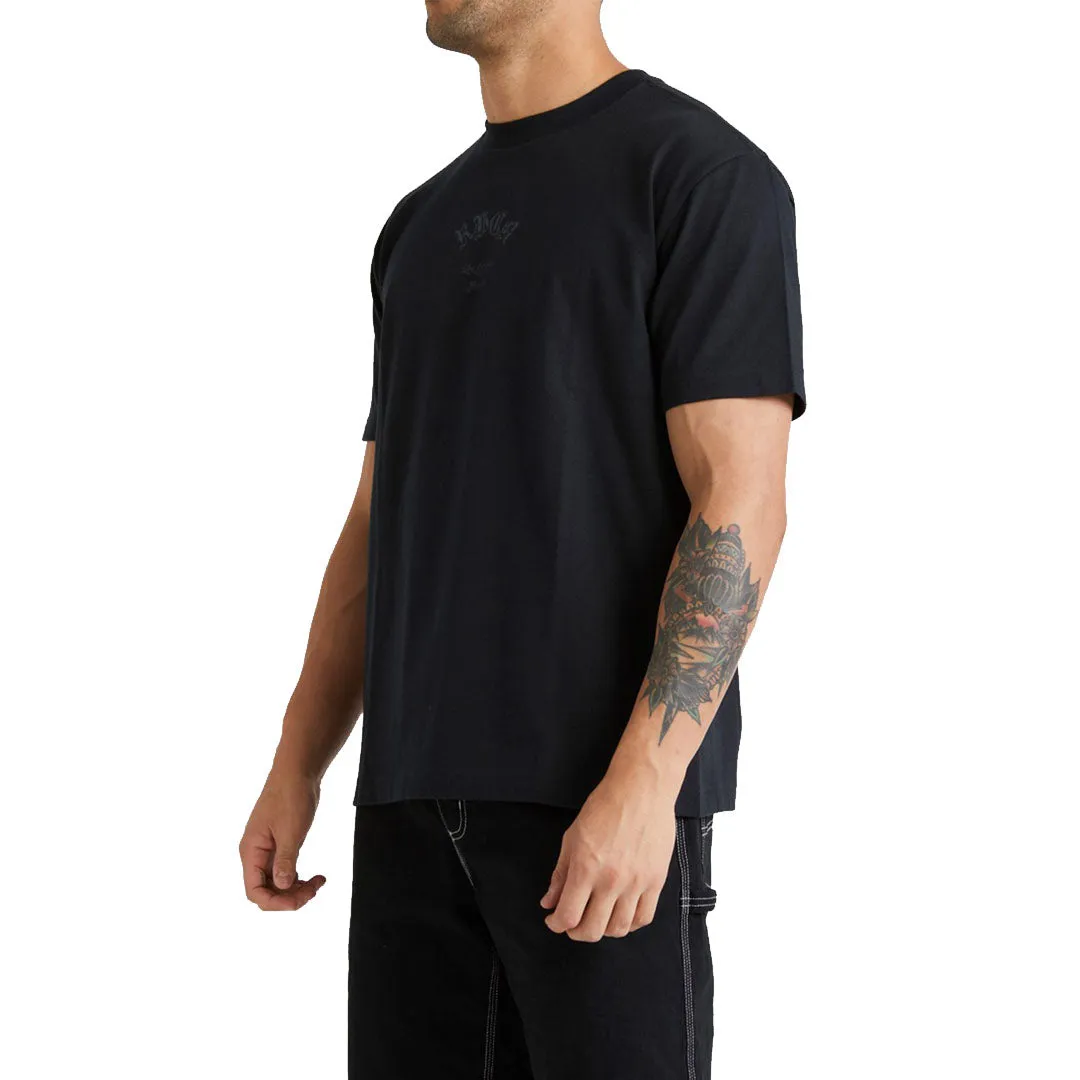 Chefs Kiss Ss Tee Shirt
