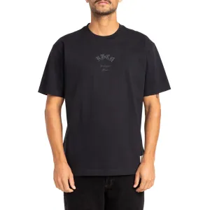 Chefs Kiss Ss Tee Shirt