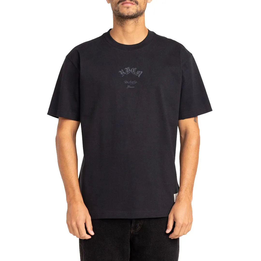 Chefs Kiss Ss Tee Shirt