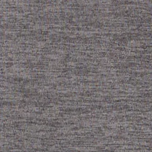 Columbia Mens Grey Omni-Shade Kwick Hike Back Graphic Short Sleeve Tshirt