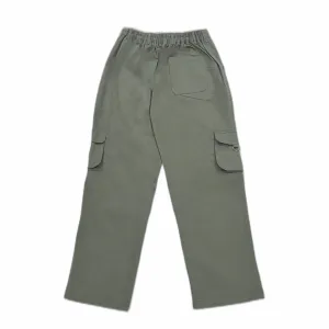Combat Cargos  - Airforce