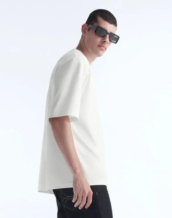 Cool Tech™  Oversized T-shirt [Big Sale]