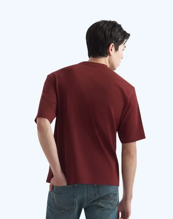 Cool Tech™  Oversized T-shirt [Big Sale]
