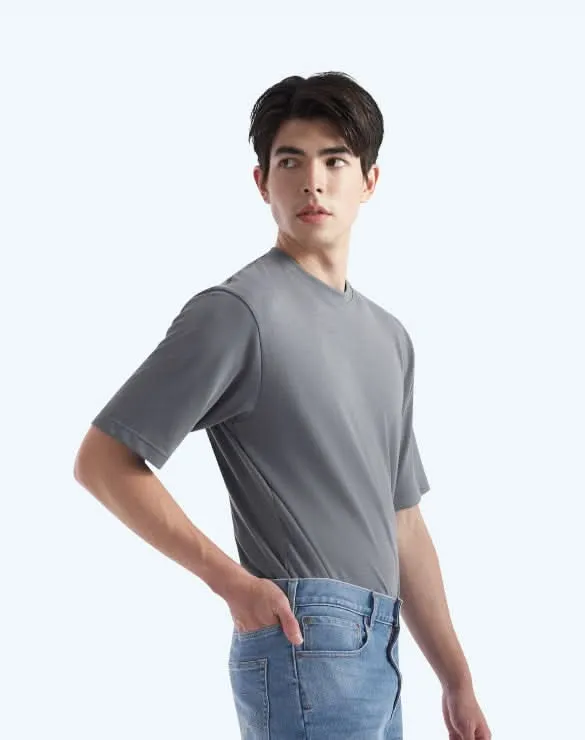 Cool Tech™  Oversized T-shirt [Big Sale]