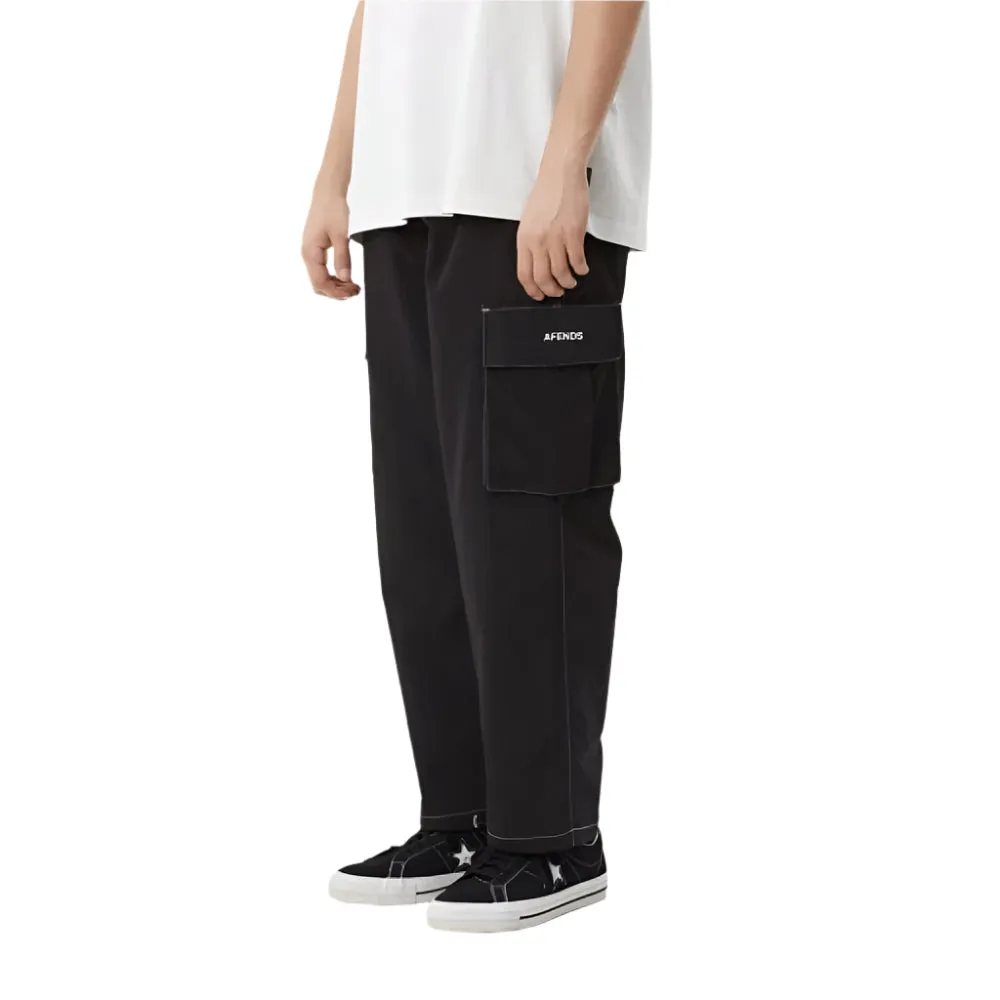 Cosmic Cargo Pants