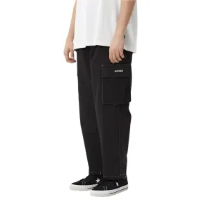 Cosmic Cargo Pants