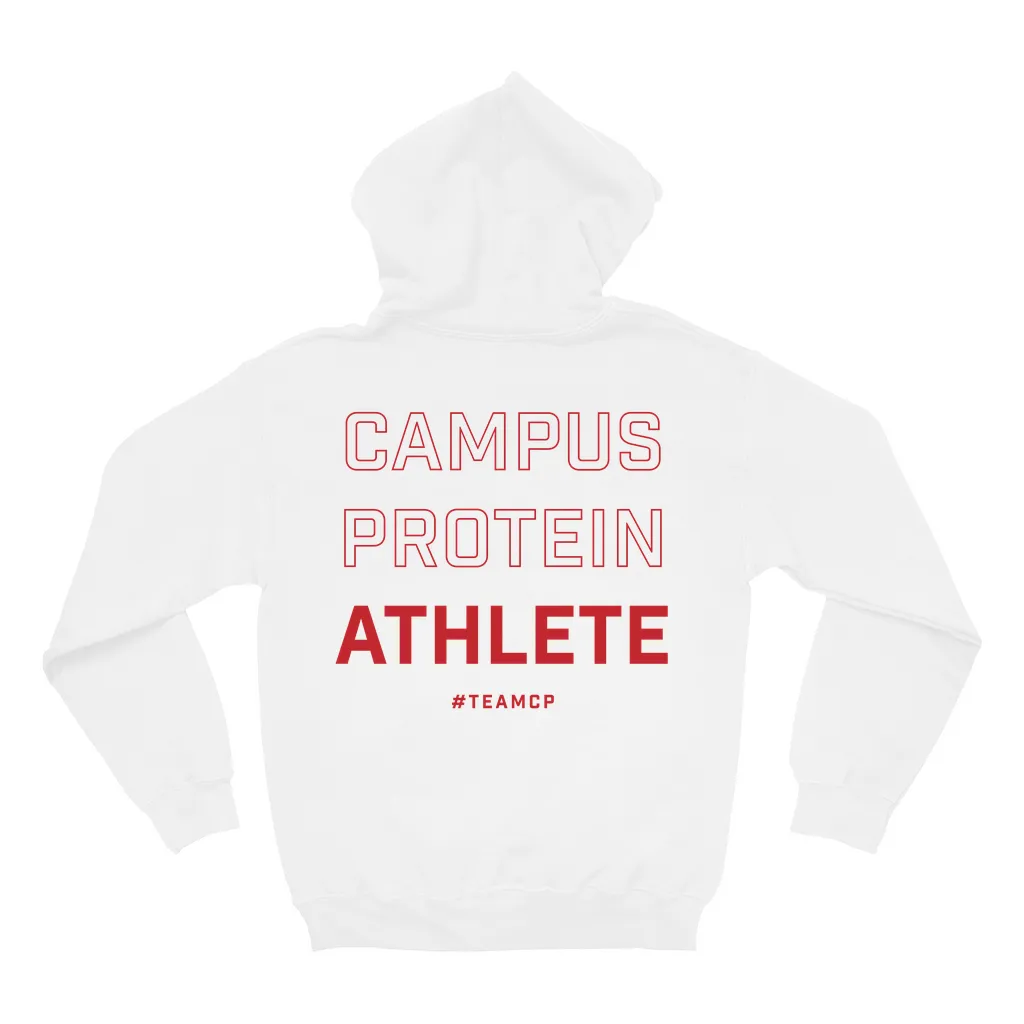 CP Athlete Hoodie