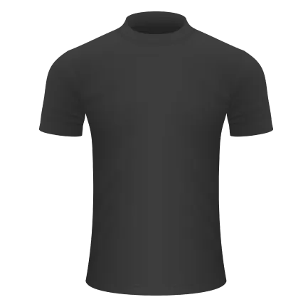 custom graphic t shirts