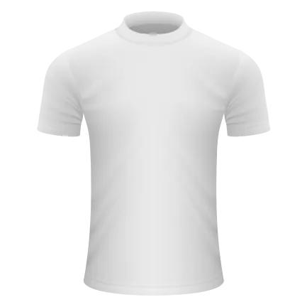 custom graphic t shirts