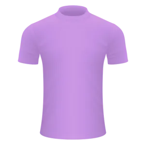 custom graphic t shirts