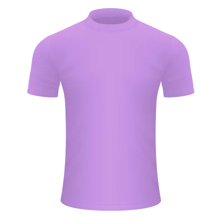 custom graphic t shirts