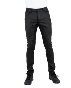 Cutty Thor Jeans