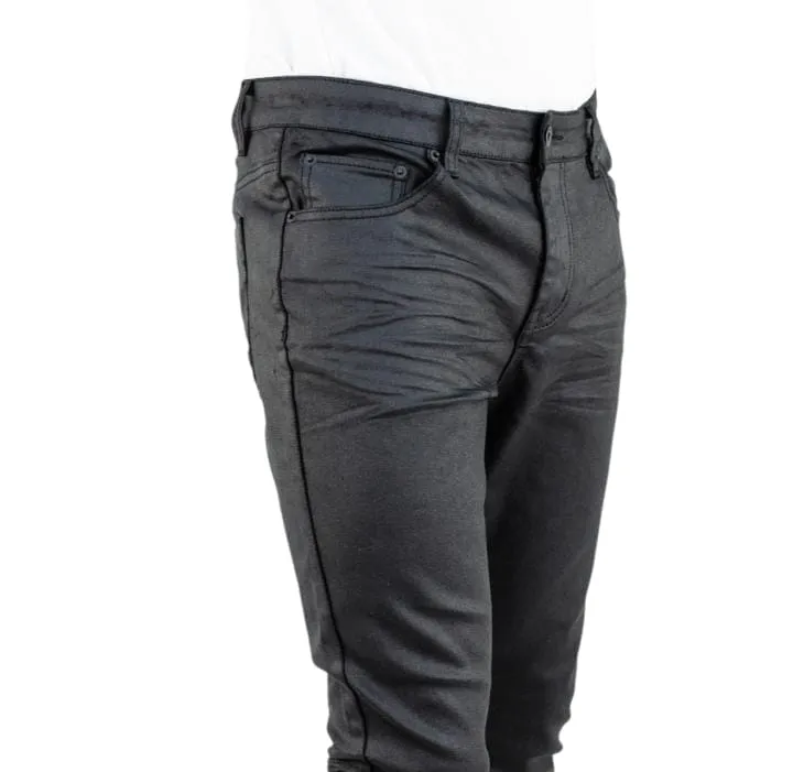 Cutty Thor Jeans