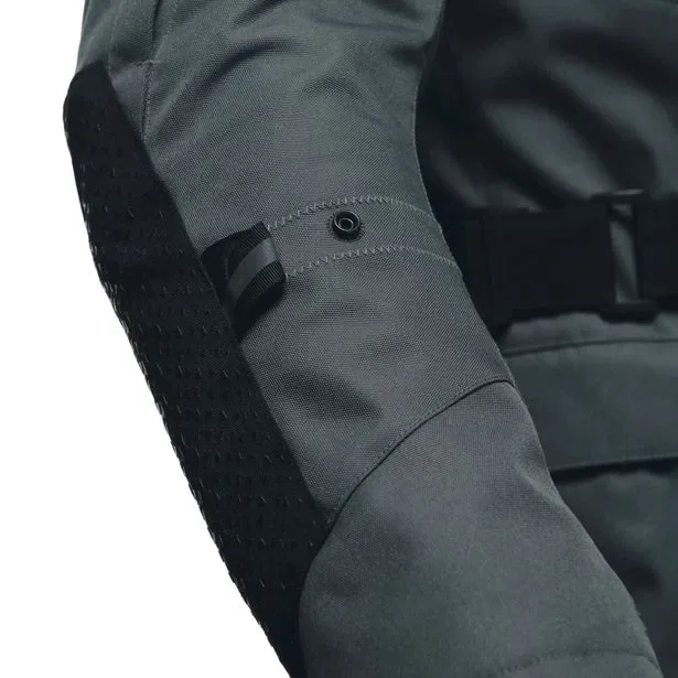 Dainese Ladakh 3L D-Dry Waterproof Jacket